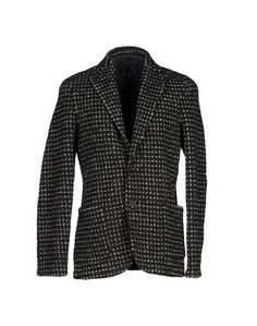 Пиджак T Jacket BY Tonello