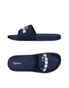 Сандалии Diadora
