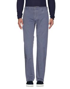 Джинсовые брюки Paul Smith