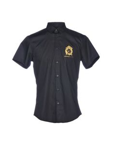 Pубашка Versace Jeans