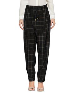 Повседневные брюки Laurence Bras