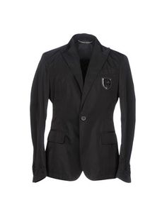 Пиджак Philipp Plein