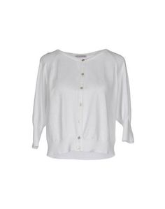 Кардиган Hope Collection