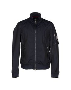 Куртка Armani Jeans