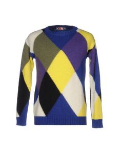 Свитер Msgm