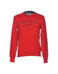 Свитер Armani Jeans