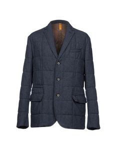 Пиджак Some Wear Else