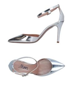 Туфли LES Pumps