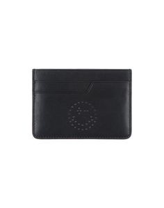 Чехол для документов Anya Hindmarch