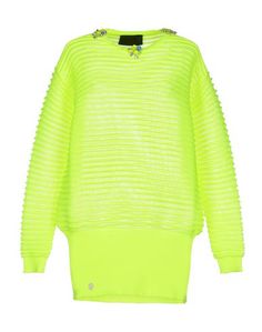 Свитер Philipp Plein