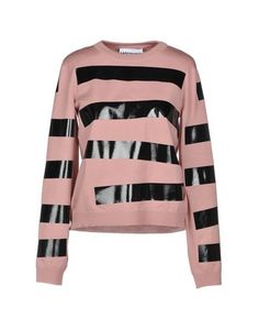 Свитер Moschino