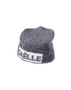 Головной убор Gaëlle Paris