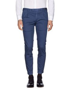 Повседневные брюки Pt01