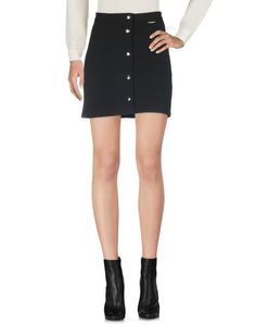 Мини-юбка Guess