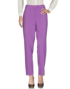 Повседневные брюки Boutique Moschino