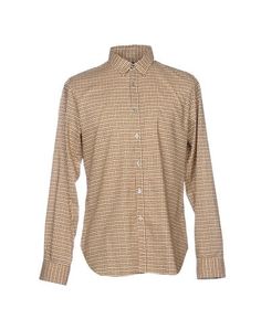 Pубашка Paul Smith