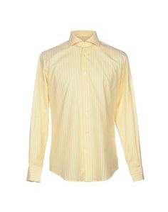 Pубашка Gianmarco Bonaga