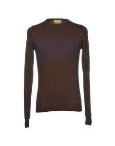 Свитер Harry & Sons