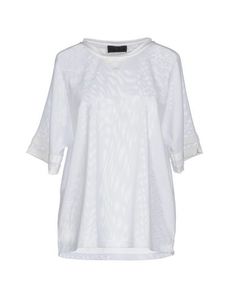 Футболка Beta Studios