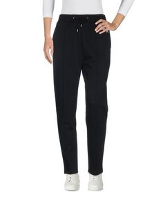 Повседневные брюки Kenzo