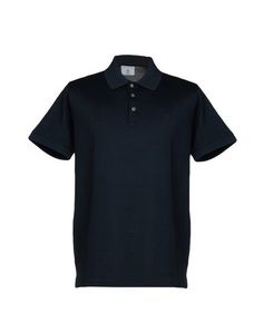 Поло N61 by Navigare