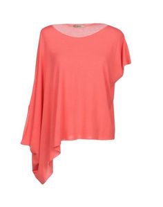 Свитер SHE Wise