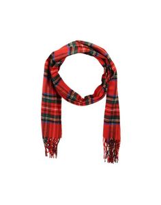 Шарф Gisbi Trendy