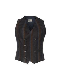 Жилет Bevilacqua