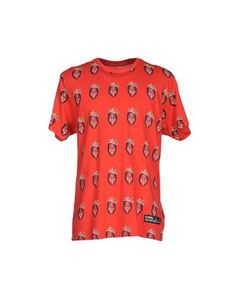 Футболка Eleven Paris