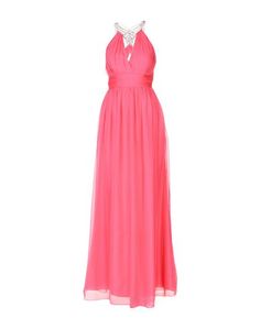 Длинное платье Bella Rhapsody by Venus Bridal