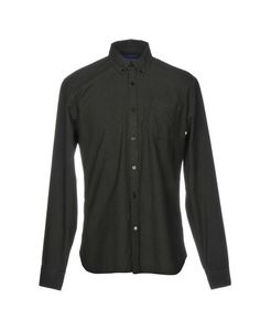 Pубашка Scotch & Soda