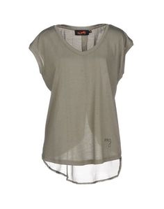 Свитер Miss Goodlife