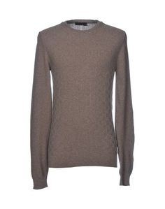 Свитер +39 Masq