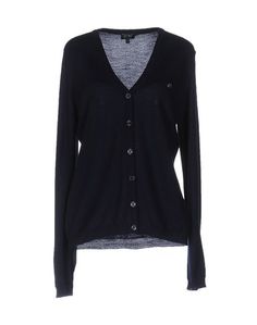 Кардиган Armani Jeans