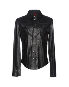 Pубашка Philipp Plein