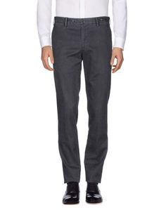 Повседневные брюки Pt01