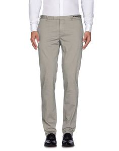 Повседневные брюки Pt01