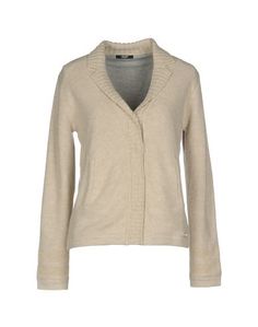 Кардиган LIU •JO Sport