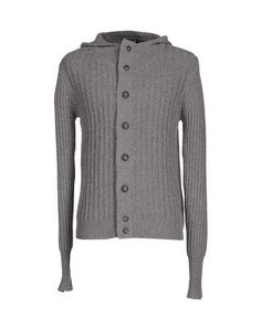 Кардиган Blauer