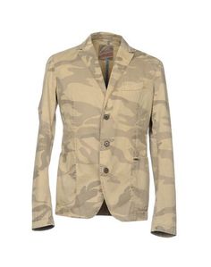 Пиджак Pepe Jeans Heritage