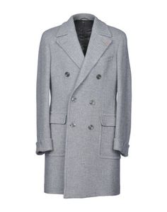 Пальто Sartoria Latorre