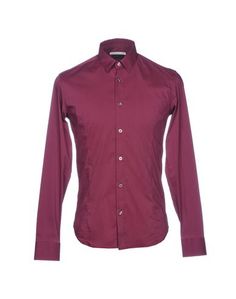 Pубашка Daniele Alessandrini