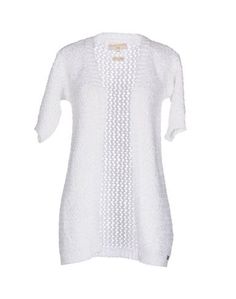 Кардиган Scapa Sports
