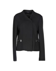 Пиджак Pennyblack