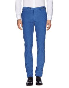 Повседневные брюки Pt01