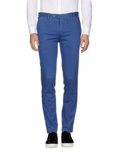 Повседневные брюки Pt01