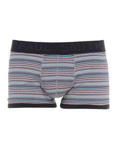Боксеры Paul Smith