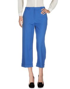 Повседневные брюки Pinko