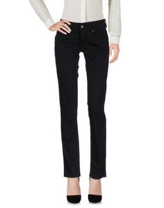 Повседневные брюки Pepe Jeans
