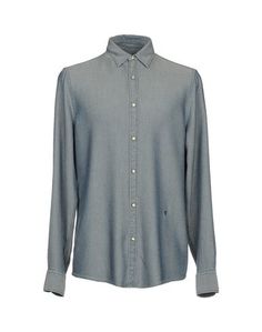 Pубашка Trussardi Jeans